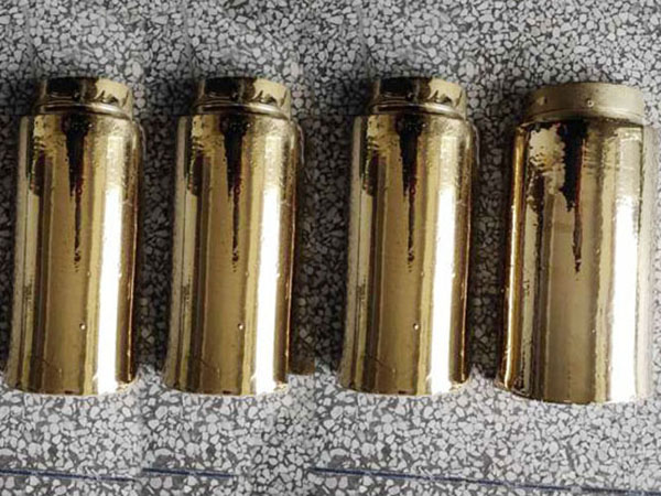 筒瓦，古建瓦